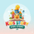 kidsstory.in